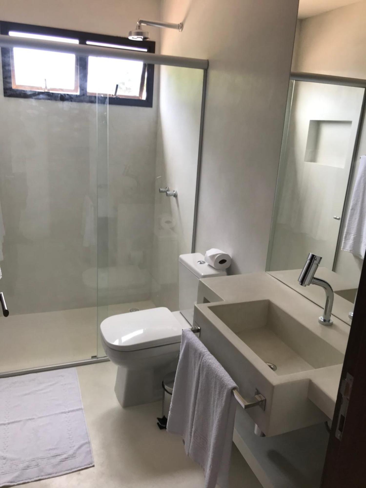 Girassois - Suites Praia de Pipa Εξωτερικό φωτογραφία