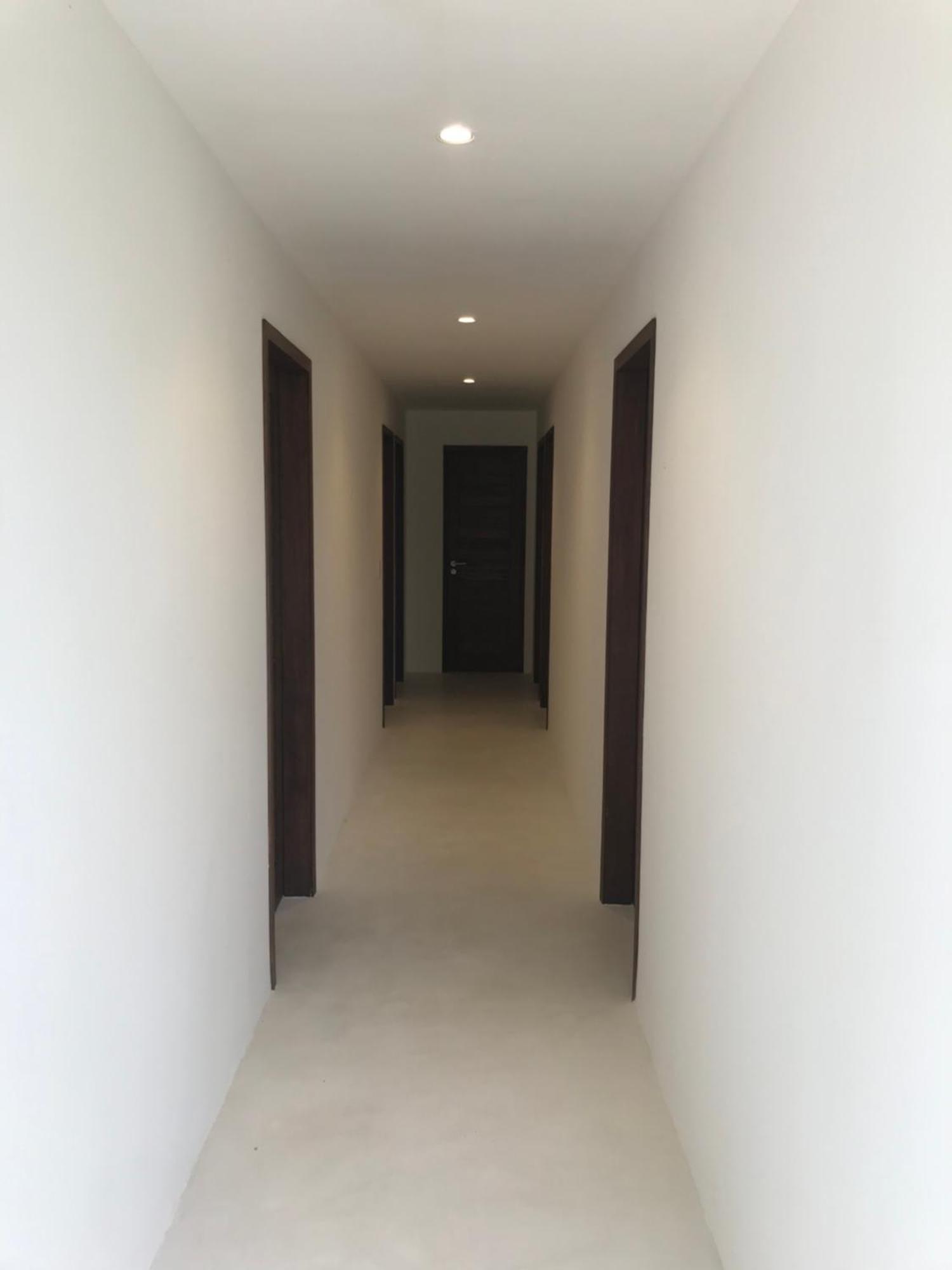 Girassois - Suites Praia de Pipa Εξωτερικό φωτογραφία
